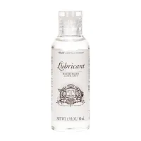touche by shots żel intymny wodny 80 ml, hipoalergiczny, neutralny