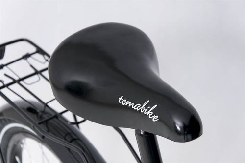 1801 ROWER TOMABIKE PLAT. NEW 18" BLUE na Arena.pl