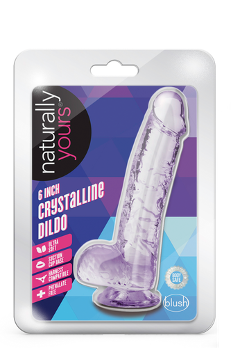 Naturally Yours  6 na Arena.pl