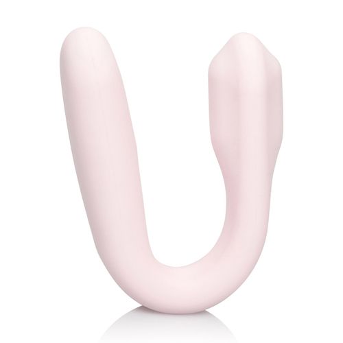 Masażer - Inspire Vibrating Curve Massager na Arena.pl