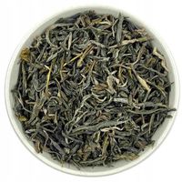 Herbata biała OP liść 500g