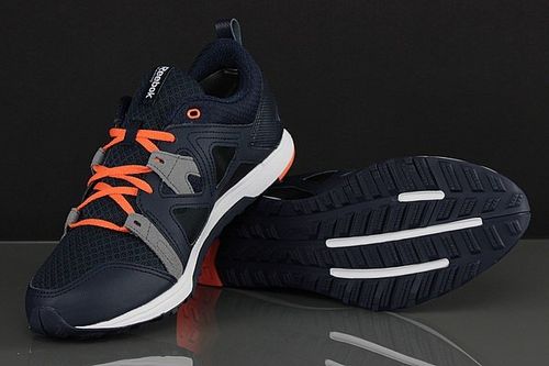 Reebok TRAIN FAST XT (M45268) na Arena.pl