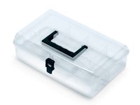 Organizer narzędziowy KNU30 295x195x85mm