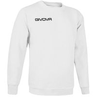 Bluza Givova Maglia One M MA019 0003 M