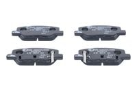 product-compare-64759164