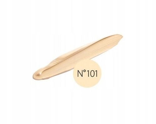 REVERS Korektor do twarzy CAMOUFLAGE 101 na Arena.pl