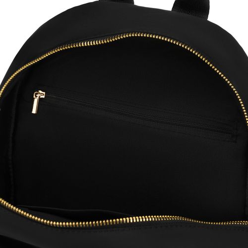 plecak ptn jn-17-0412 black na Arena.pl