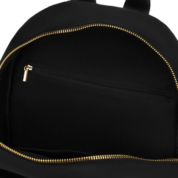 plecak ptn jn-17-0412 black zdjęcie 7