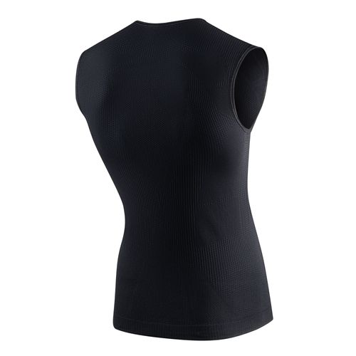 Koszulka męska termoaktywna Brubeck 3D PRO Bezrękawnik L na Arena.pl