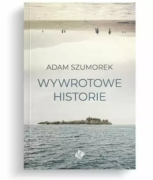 Wywrotowe historie zdjęcie 1