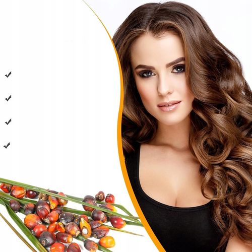 OLEJEK BATANA DO POROSTU WŁOSÓW DLA KOBIET I MĘŻCZYZN PREMIUM NA ŁYSIENIE na Arena.pl