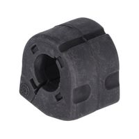 Guma stabilizatora tuleja PRZÓD Peugeot 207+ 2012 2013