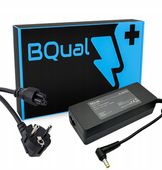 Zasilacz Ładowarka do Acer 19V 4.74A 90W 5.5-1.7mm