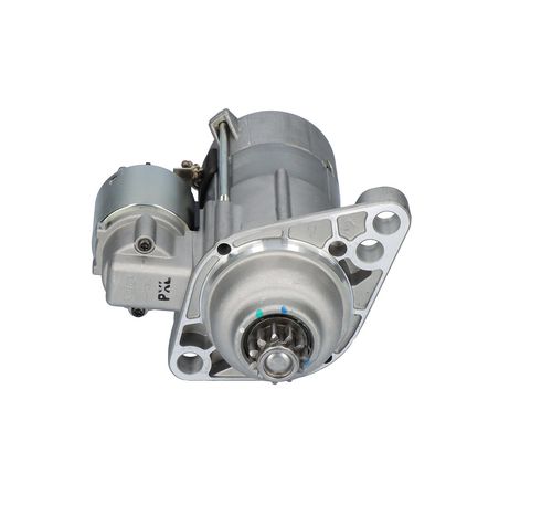Rozrusznik VALEO VAL460434 na Arena.pl