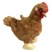 product-compare-61980590