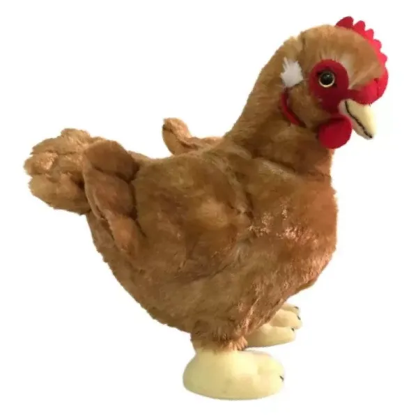 Kura 28cm zdjęcie 1