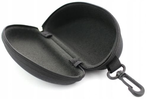 OKULARY PRZECIWSŁONECZNE POLARYZACYJNE KIEROWCÓW na Arena.pl