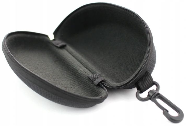 OKULARY PRZECIWSŁONECZNE POLARYZACYJNE KIEROWCÓW zdjęcie 13