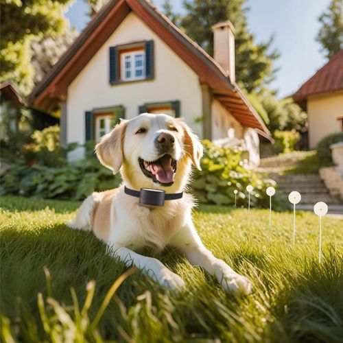 ELEKTRYCZNY PASTUCH SYSTEM OGRODZENIOWY KOJEC PSA OBROŻA ZESTAW 300m 227 na Arena.pl