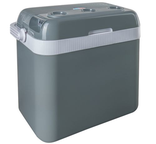 LODÓWKA TURYSTYCZNA GÖTZE & JENSEN TC800K na Arena.pl