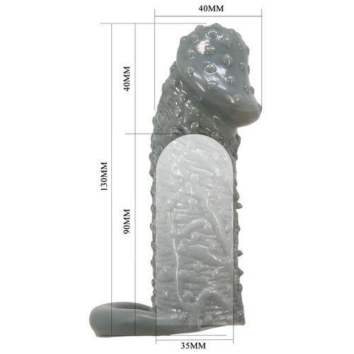 Pretty Love - Fogg, Tpr na Arena.pl