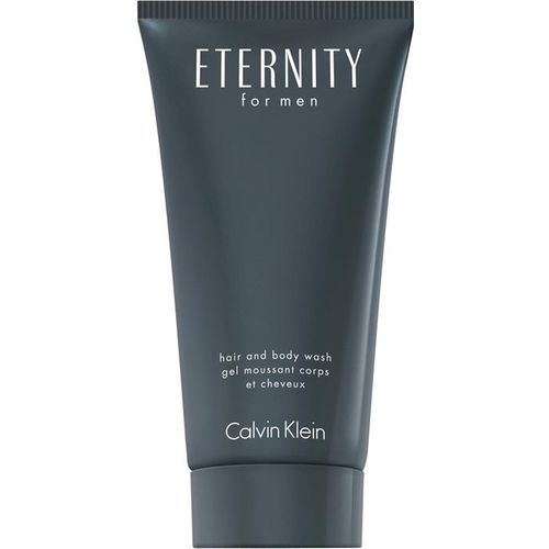 Calvin Klein Eternity For Men Żel 150ml na Arena.pl