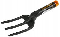 WIDEŁKI SOLID - FS-1000696