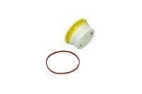 FILTR PALIWA DIESEL BMW 3 E36 1993 1994 1995 1996 1997 1998