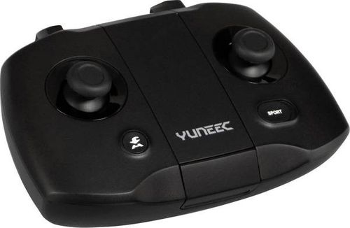 Dron Yuneec Mantis Q X-Pack na Arena.pl