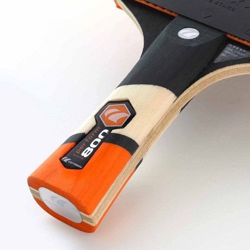 Rakietka do tenisa Perform 800 Cornilleau na Arena.pl