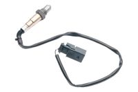 Sonda lambda do LAND ROVER LOTUS MG ROVER