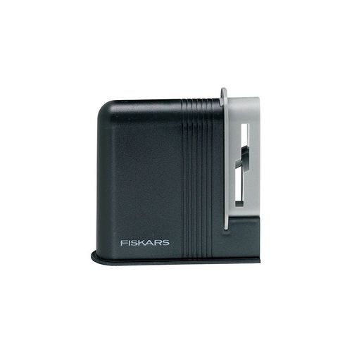 OSTRZAŁKA DO NOŻYCZEK CLIP-SHARP™ - FS-1000812 na Arena.pl