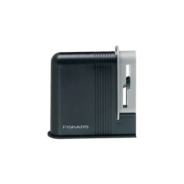 OSTRZAŁKA DO NOŻYCZEK CLIP-SHARP™ - FS-1000812 zdjęcie 2