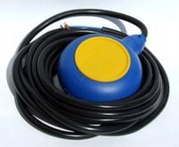 product-compare-58603616