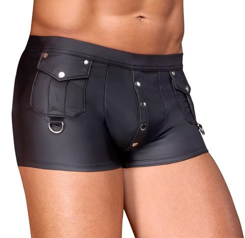 men's pants m na Arena.pl