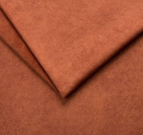 Narożnik FIORE z Mechanizmem Rozkładania Funkcja Spania Prawy SALVADOR 7 na Arena.pl