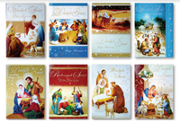 product-compare-60959229