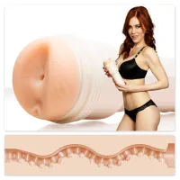 fleshlight girls maitland ward tight chicks model anatomiczny superskin