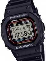 Sportowy zegarek męski Casio G-SHOCK DIGITAL