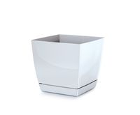 DONICZKA COUBI - BIAŁY - PP-DUKP180B