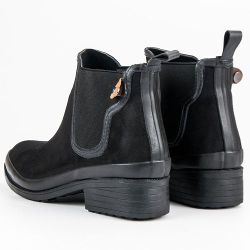 Botki Sztyblety r.37 na Arena.pl