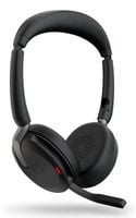 Jabra Evolve2 65 Flex - USB-C UC