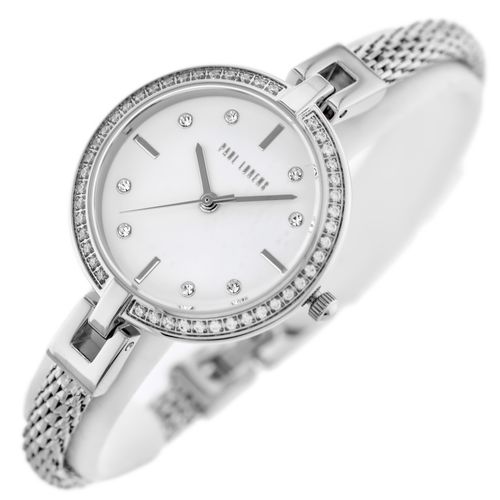 ZEGAREK DAMSKI PAUL LORENS - PL10665B-3C1 (zg507a) + BOX na Arena.pl