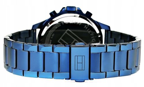 Zegarek męski Tommy Hilfiger 1791720 na Arena.pl