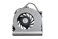 Wentylator HP NX6100 378233-001 6033A0006501