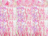 product-compare-62582571