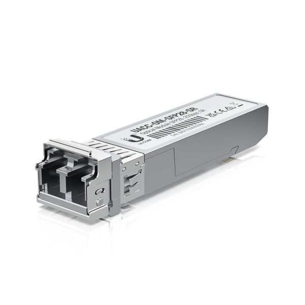 Ubiquiti 25 Gbps Multi-mode Optical zdjęcie 1