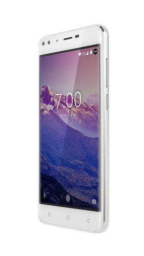 Smartphone Kruger & Matz Move 7 biały na Arena.pl