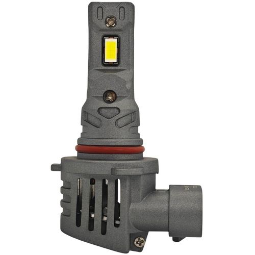 żarówki LED HB3 9V-32V CANBUS CSP 2 szt 8000lm na Arena.pl
