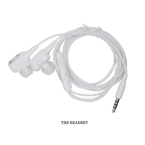 PRETTY LOVE - Masturbator OZZY Automatic Thrusting 3 Levels na Arena.pl